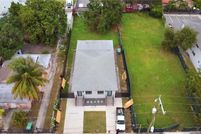 Land for sale in Miami-Dade County, Florida