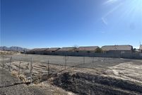 Land for sale in Clark County, Nevada