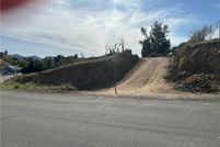 Land for sale in Riverside County, California