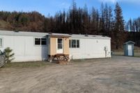 House for sale in Humboldt County, California