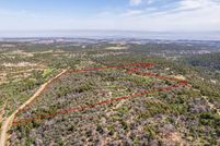 Land for sale in Mesa County, Colorado