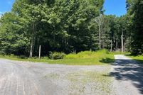 Land for sale in Bland County, Virginia