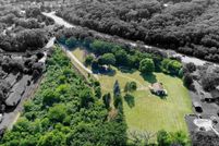 Recreational Property in LaSalle County, Illinois