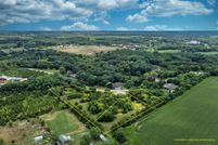 Land for sale in LaSalle County, Illinois