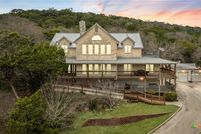 Recreational Property for sale in Bell County, Texas