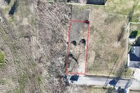 Land for sale in Kaufman County, Texas