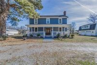 House for sale in Suffolk City County, Virginia