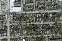 Land for sale in Miami-Dade County, Florida