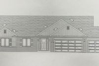 House for sale in Rock County, Wisconsin