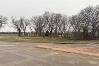 Land for sale in Dallas County, Texas