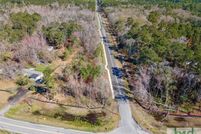 Land for sale in Chatham County, Georgia