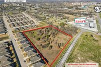 Recreational Property for sale in Johnson County, Texas