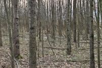 Farm and Ranch for sale in Clinton County, Ohio