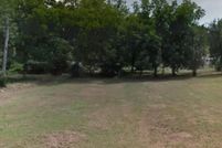 Farm and Ranch for sale in Bradley County, Arkansas