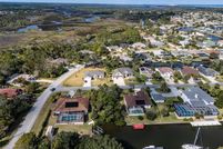 Land for sale in Flagler County, Florida