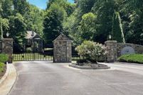 Land for sale in Towns County, Georgia