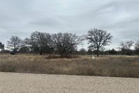 Undeveloped Land for sale in Somervell County, Texas