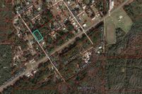 Undeveloped Land for sale in Levy County, Florida