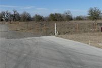 Farm and Ranch for sale in Wise County, Texas