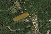 Land for sale in Grafton County, New Hampshire