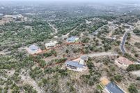 Land for sale in Burnet County, Texas