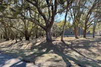 Land for sale in Craven County, North Carolina