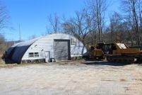 Land for sale in Macon County, North Carolina