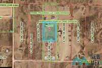 Farm and Ranch for sale in Eddy County, New Mexico
