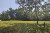 Undeveloped Land for sale in Lake County, Illinois