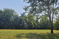 Timberland Property for sale in Lake County, Illinois