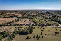 Land for sale in Collin County, Texas