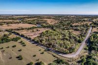 Homesite for sale in Collin County, Texas