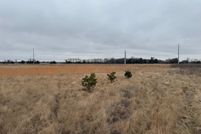 Land for sale in Van Zandt County, Texas