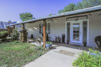 Timberland Property for sale in Rio Arriba County, New Mexico