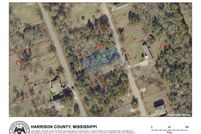 Farm and Ranch for sale in Harrison County, Mississippi