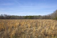 Recreational Property for sale in Shelby County, Tennessee