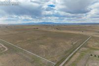 Undeveloped Land for sale in El Paso County, Colorado