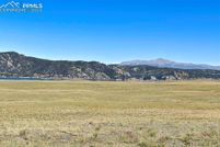 Land for sale in Park County, Colorado