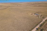 Land for sale in El Paso County, Colorado