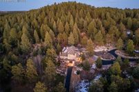 Farm and Ranch for sale in El Paso County, Colorado