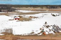 Land for sale in Teller County, Colorado