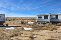 Land for sale in El Paso County, Colorado