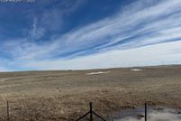 Undeveloped Land for sale in Elbert County, Colorado