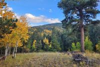 Land for sale in Teller County, Colorado