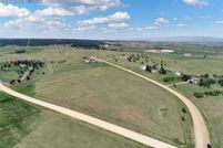 Land for sale in El Paso County, Colorado