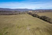 Recreational Property for sale in Sequatchie County, Tennessee