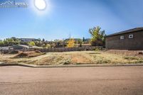 Land for sale in El Paso County, Colorado