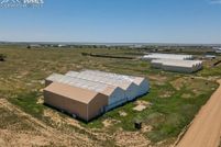 Land for sale in Crowley County, Colorado