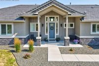 Land for sale in El Paso County, Colorado