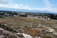 Land for sale in Fremont County, Colorado